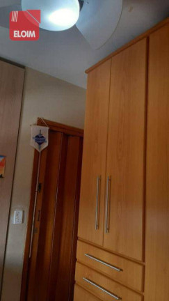 Imagem Apartamento com 2 Quartos à Venda, 52 m² em Freguesia Do ó - São Paulo Imagem Apartamento com 2 Quartos à Venda, 52 m² em Freguesia Do ó - São Paulo