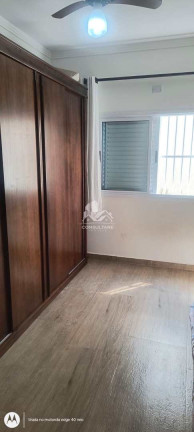 Imagem Casa com 3 Quartos à Venda, 320 m² em Jardim Regina - Itanhaém Imagem Casa com 3 Quartos à Venda, 320 m² em Jardim Regina - Itanhaém