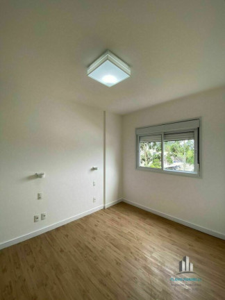 Imagem Apartamento com 3 Quartos à Venda, 90 m² em Tamboré - Santana De Parnaíba