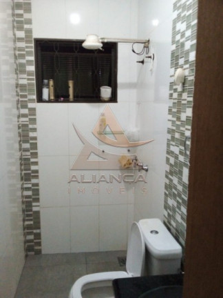 Imagem Imóvel com 5 Quartos à Venda, 1.200 m² em Cândido Portinari - Ribeirão Preto Imagem Imóvel com 5 Quartos à Venda, 1.200 m² em Cândido Portinari - Ribeirão Preto