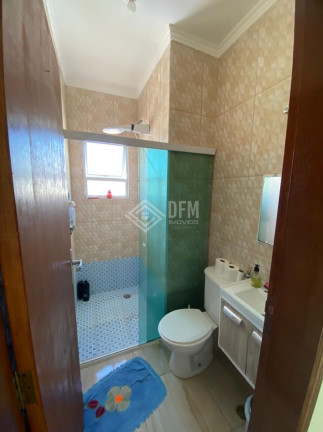 Imagem Sobrado com 3 Quartos para Alugar, 120 m² em Vila Cintra - Mogi Das Cruzes Imagem Sobrado com 3 Quartos para Alugar, 120 m² em Vila Cintra - Mogi Das Cruzes