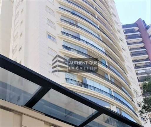 Imagem Apartamento com 3 Quartos à Venda, 103 m² em Moema - São Paulo Imagem Apartamento com 3 Quartos à Venda, 103 m² em Moema - São Paulo