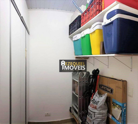 Imagem Sobrado com 3 Quartos à Venda, 250 m² em Centro - São Bernardo Do Campo Imagem Sobrado com 3 Quartos à Venda, 250 m² em Centro - São Bernardo Do Campo