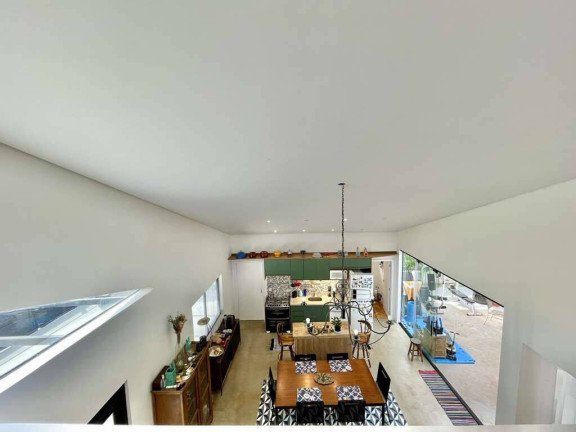 Imagem Casa de Condomínio com 3 Quartos à Venda, 573 m² em Chácara Eliana - Cotia