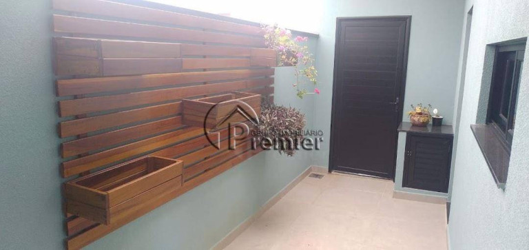 Imagem Casa com 3 Quartos à Venda, 154 m² em Bairro Inválido - Cidade Inexistente Imagem Casa com 3 Quartos à Venda, 154 m² em Bairro Inválido - Cidade Inexistente