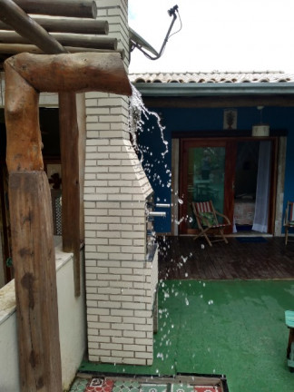 Imagem Imóvel com 2 Quartos para Temporada, em Serra Grande - Uruçuca Imagem Imóvel com 2 Quartos para Temporada, em Serra Grande - Uruçuca