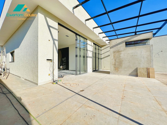 Imagem Casa de Condomínio com 4 Quartos à Venda, 336 m² em Condominio Residencial Shamballa Iii - Atibaia Imagem Casa de Condomínio com 4 Quartos à Venda, 336 m² em Condominio Residencial Shamballa Iii - Atibaia