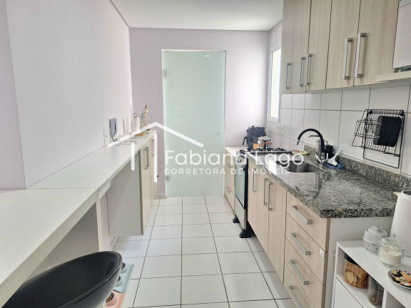 Imagem Apartamento com 2 Quartos à Venda, 78 m² em Jardim Ermida I - Jundiaí Imagem Apartamento com 2 Quartos à Venda, 78 m² em Jardim Ermida I - Jundiaí