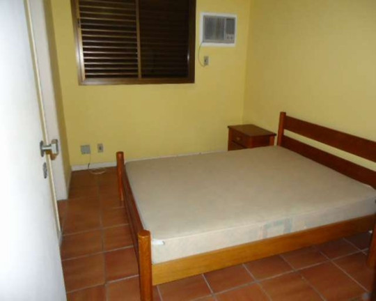 Imagem Apartamento com 3 Quartos à Venda, 158 m² em Pitangueiras - Guarujá