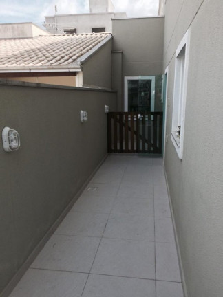 Imagem Apartamento com 2 Quartos à Venda, 76 m² em Centro - Camboriú Imagem Apartamento com 2 Quartos à Venda, 76 m² em Centro - Camboriú