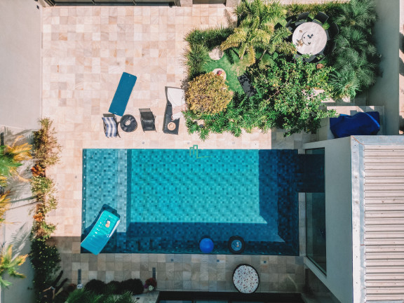 Imagem Casa com 2 Quartos à Venda, 197 m² em Villaggio Di Firenze - Franca Imagem Casa com 2 Quartos à Venda, 197 m² em Villaggio Di Firenze - Franca