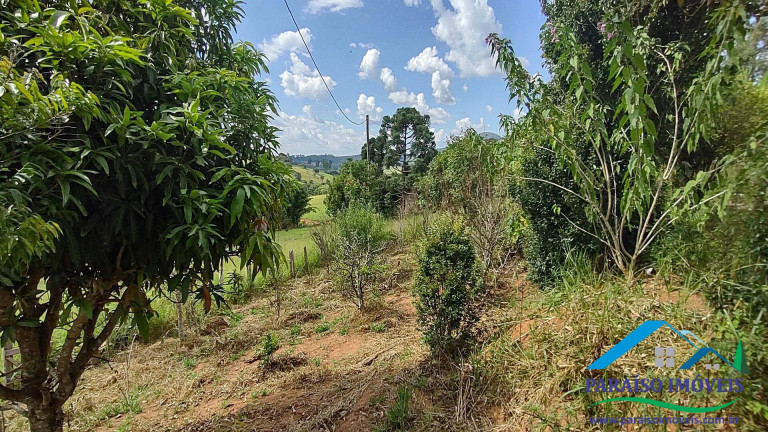 Imagem Chácara com 1 Quarto à Venda, 9 m² em Centro - Paraisópolis Imagem Chácara com 1 Quarto à Venda, 9 m² em Centro - Paraisópolis