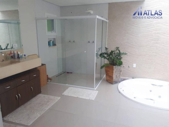 Imagem Casa com 3 Quartos à Venda, 650 m² em Arujázinho I, Ii E Iii - Arujá Imagem Casa com 3 Quartos à Venda, 650 m² em Arujázinho I, Ii E Iii - Arujá
