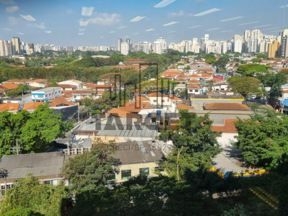 Imagem Imóvel à Venda, 880 m² em Berrini - São Paulo