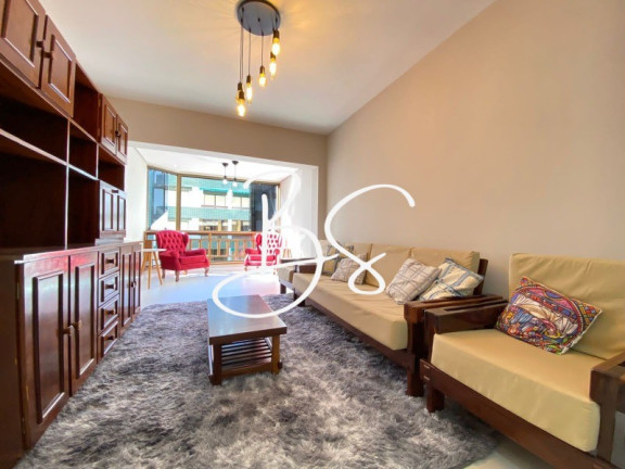 Imagem Apartamento com 3 Quartos à Venda, 129 m² em Zona Nova - Capão Da Canoa Imagem Apartamento com 3 Quartos à Venda, 129 m² em Zona Nova - Capão Da Canoa