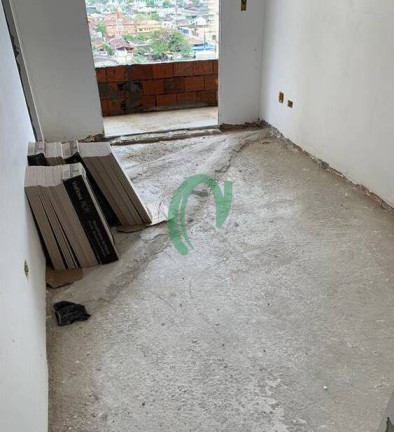 Imagem Apartamento com 2 Quartos à Venda, 96 m² em Aviação - Praia Grande