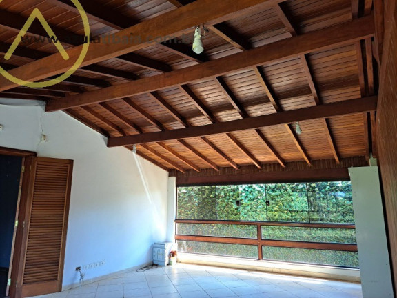 Imagem Imóvel com 4 Quartos à Venda, 537 m² em Rancho Grande - Mairiporã Imagem Imóvel com 4 Quartos à Venda, 537 m² em Rancho Grande - Mairiporã
