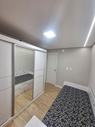 Imagem Apartamento com 2 Quartos para Alugar, 69 m² em Alphaville Empresarial - Barueri Imagem Apartamento com 2 Quartos para Alugar, 69 m² em Alphaville Empresarial - Barueri