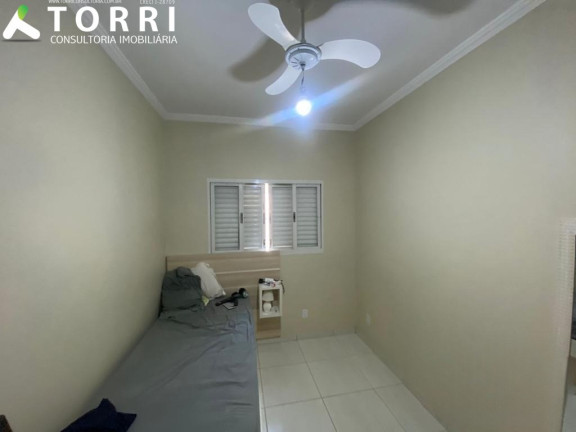 Imagem Imóvel com 3 Quartos à Venda, 129 m² em Horto Florestal - Sorocaba Imagem Imóvel com 3 Quartos à Venda, 129 m² em Horto Florestal - Sorocaba