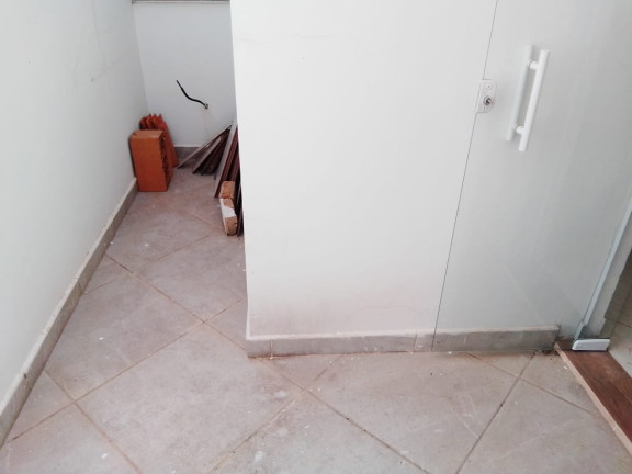 Imagem Casa de Condomínio com 2 Quartos à Venda, 52 m² em Jardim Eucalíptos - Sorocaba Imagem Casa de Condomínio com 2 Quartos à Venda, 52 m² em Jardim Eucalíptos - Sorocaba