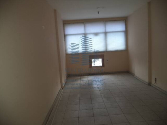Imagem Sala Comercial à Venda, 25 m² em Centro - Rio De Janeiro Imagem Sala Comercial à Venda, 25 m² em Centro - Rio De Janeiro