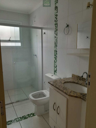 Imagem Apartamento com 2 Quartos à Venda, em Salto - Socorro Imagem Apartamento com 2 Quartos à Venda, em Salto - Socorro