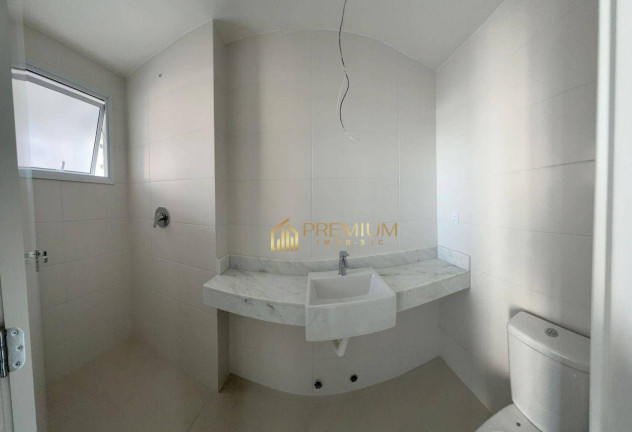 Imagem Apartamento com 2 Quartos à Venda, 76 m² em Jardim Aquarius - São José Dos Campos