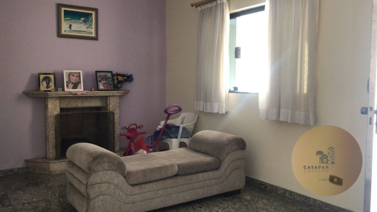 Imagem Sobrado com 4 Quartos à Venda, 300 m² em Jardim São Caetano - São Caetano Do Sul Imagem Sobrado com 4 Quartos à Venda, 300 m² em Jardim São Caetano - São Caetano Do Sul