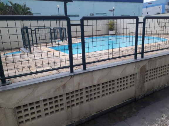 Imagem Apartamento com 2 Quartos à Venda, 60 m² em Jardim Aparecida - São José Dos Campos Imagem Apartamento com 2 Quartos à Venda, 60 m² em Jardim Aparecida - São José Dos Campos
