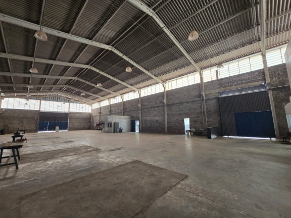 Imagem Imóvel à Venda, 1.500 m² em Iporanga - Sorocaba Imagem Imóvel à Venda, 1.500 m² em Iporanga - Sorocaba
