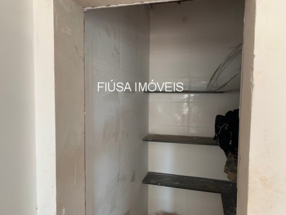 Imagem Casa com 5 Quartos à Venda, em Bonfim Paulista - Ribeirão Preto Imagem Casa com 5 Quartos à Venda, em Bonfim Paulista - Ribeirão Preto