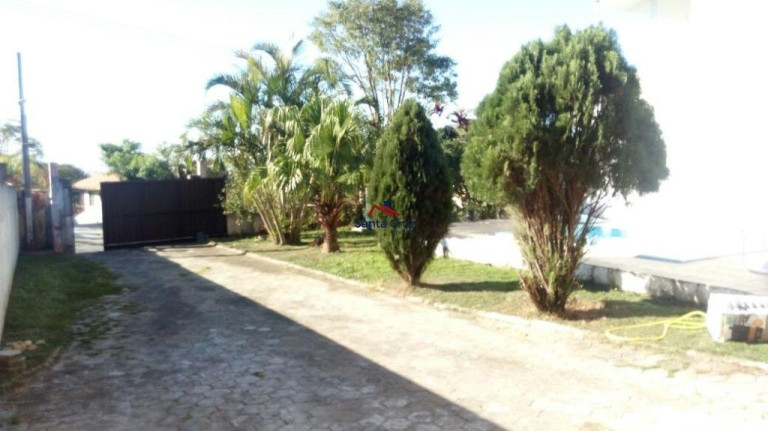Imagem Casa com 3 Quartos à Venda, 480 m² em Ingleses Do Rio Vermelho - Florianópolis Imagem Casa com 3 Quartos à Venda, 480 m² em Ingleses Do Rio Vermelho - Florianópolis