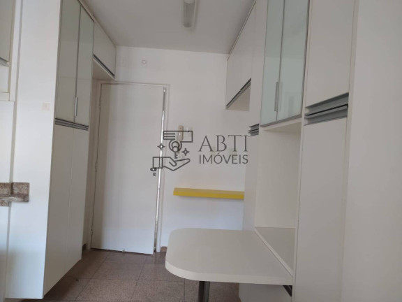 Imagem Apartamento com 4 Quartos à Venda, 145 m² em Moema - São Paulo Imagem Apartamento com 4 Quartos à Venda, 145 m² em Moema - São Paulo