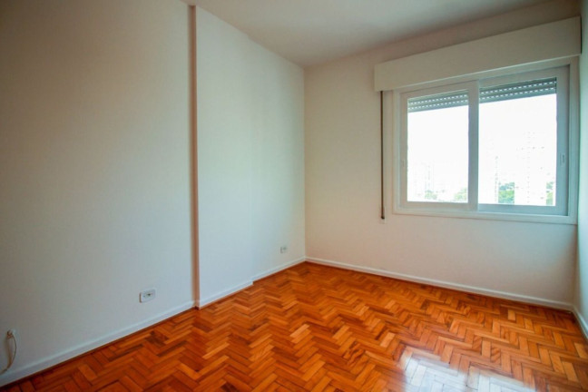 Imagem Apartamento com 3 Quartos à Venda, 82 m² em Vila Romana - São Paulo Imagem Apartamento com 3 Quartos à Venda, 82 m² em Vila Romana - São Paulo