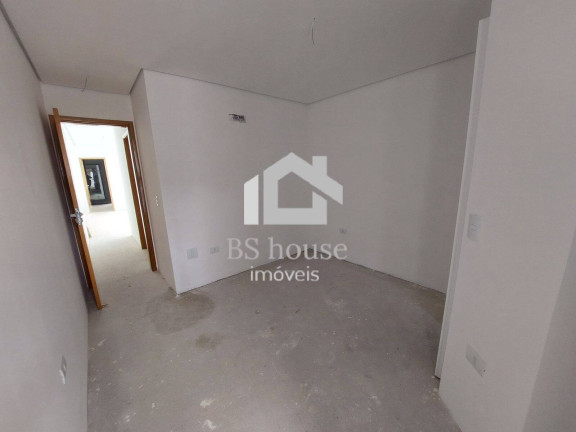 Imagem Sobrado com 3 Quartos à Venda, 197 m² em Jardim Paraiso - Santo André Imagem Sobrado com 3 Quartos à Venda, 197 m² em Jardim Paraiso - Santo André