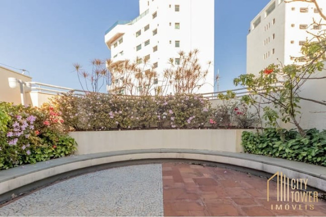 Imagem Apartamento à Venda,  em Aclimação - São Paulo