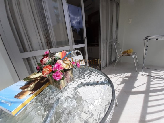 Imagem Apartamento com 3 Quartos à Venda, 98 m² em Centro - Florianópolis Imagem Apartamento com 3 Quartos à Venda, 98 m² em Centro - Florianópolis