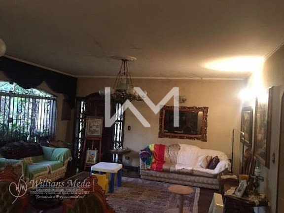 Imagem Sobrado com 4 Quartos à Venda, 454 m² em Vila Galvão - Guarulhos Imagem Sobrado com 4 Quartos à Venda, 454 m² em Vila Galvão - Guarulhos