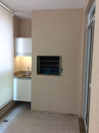 Imagem Apartamento com 2 Quartos à Venda, 95 m² em Ingá - Niterói Imagem Apartamento com 2 Quartos à Venda, 95 m² em Ingá - Niterói