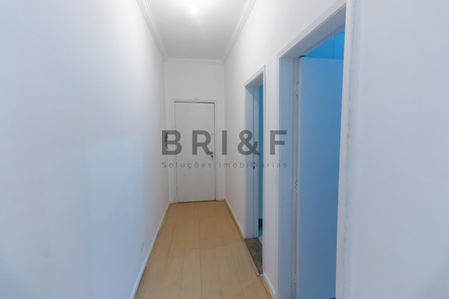 Imagem Apartamento com 1 Quarto à Venda, 66 m² em Itaim Bibi - São Paulo Imagem Apartamento com 1 Quarto à Venda, 66 m² em Itaim Bibi - São Paulo
