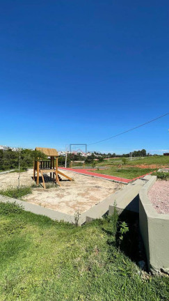 Imagem Terreno em Condomínio à Venda, 368 m² em Residencial Vila Victoria - Itupeva Imagem Terreno em Condomínio à Venda, 368 m² em Residencial Vila Victoria - Itupeva
