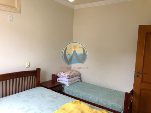 Imagem Imóvel com 3 Quartos à Venda, 98 m² em Praia Grande - Ubatuba Imagem Imóvel com 3 Quartos à Venda, 98 m² em Praia Grande - Ubatuba