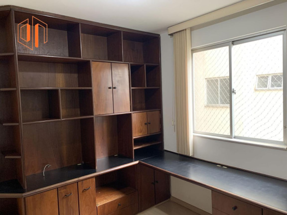 Imagem Apartamento com 2 Quartos à Venda, 72 m² em água Verde - Curitiba Imagem Apartamento com 2 Quartos à Venda, 72 m² em água Verde - Curitiba