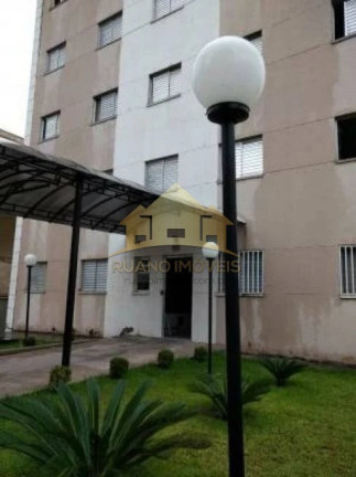 Imagem Apartamento com 3 Quartos à Venda, 50 m² em Vila Matilde - São Paulo