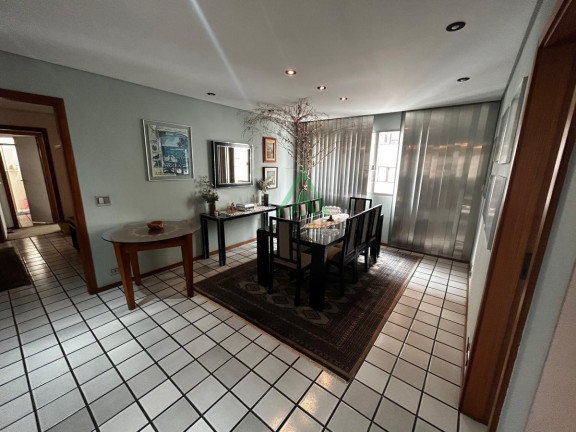 Imagem Apartamento com 4 Quartos à Venda, 170 m² em Sumaré - São Paulo Imagem Apartamento com 4 Quartos à Venda, 170 m² em Sumaré - São Paulo