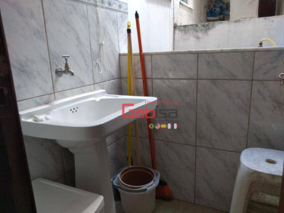 Imagem Casa com 2 Quartos à Venda, 70 m² em Peró - Cabo Frio Imagem Casa com 2 Quartos à Venda, 70 m² em Peró - Cabo Frio