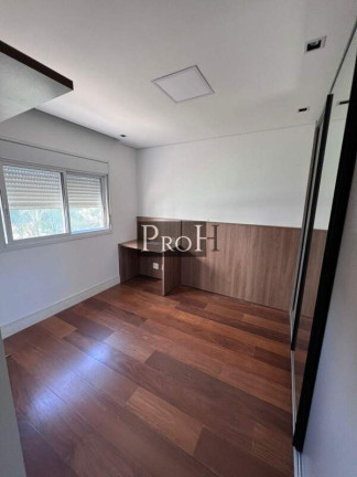 Imagem Apartamento com 3 Quartos à Venda, 245 m² em Nova Petrópolis - São Bernardo Do Campo Imagem Apartamento com 3 Quartos à Venda, 245 m² em Nova Petrópolis - São Bernardo Do Campo