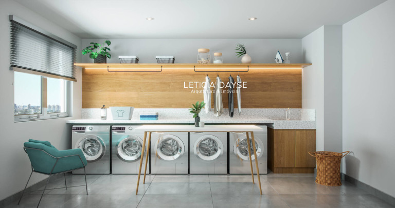 Imagem Apartamento com 2 Quartos à Venda, 67 m² em Vila Aricanduva - São Paulo Imagem Apartamento com 2 Quartos à Venda, 67 m² em Vila Aricanduva - São Paulo