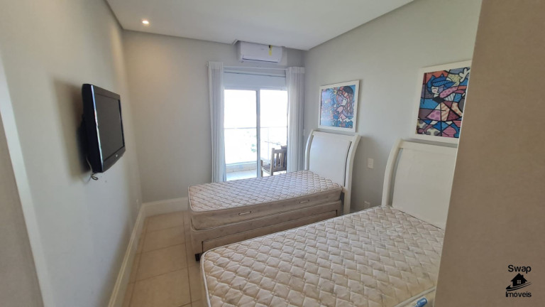 Imagem Imóvel com 4 Quartos à Venda, 314 m² em Riviera - Bertioga Imagem Imóvel com 4 Quartos à Venda, 314 m² em Riviera - Bertioga