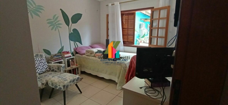 Imagem Casa com 3 Quartos à Venda, 250 m² em Parque Das Laranjeiras - Itupeva